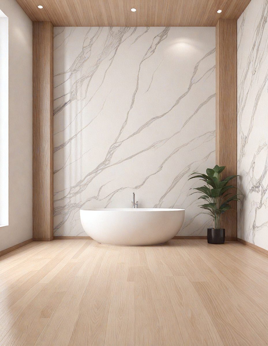 freepik__burly-wood-marble-color-blank-clean-interior-room-__80868_00000.png