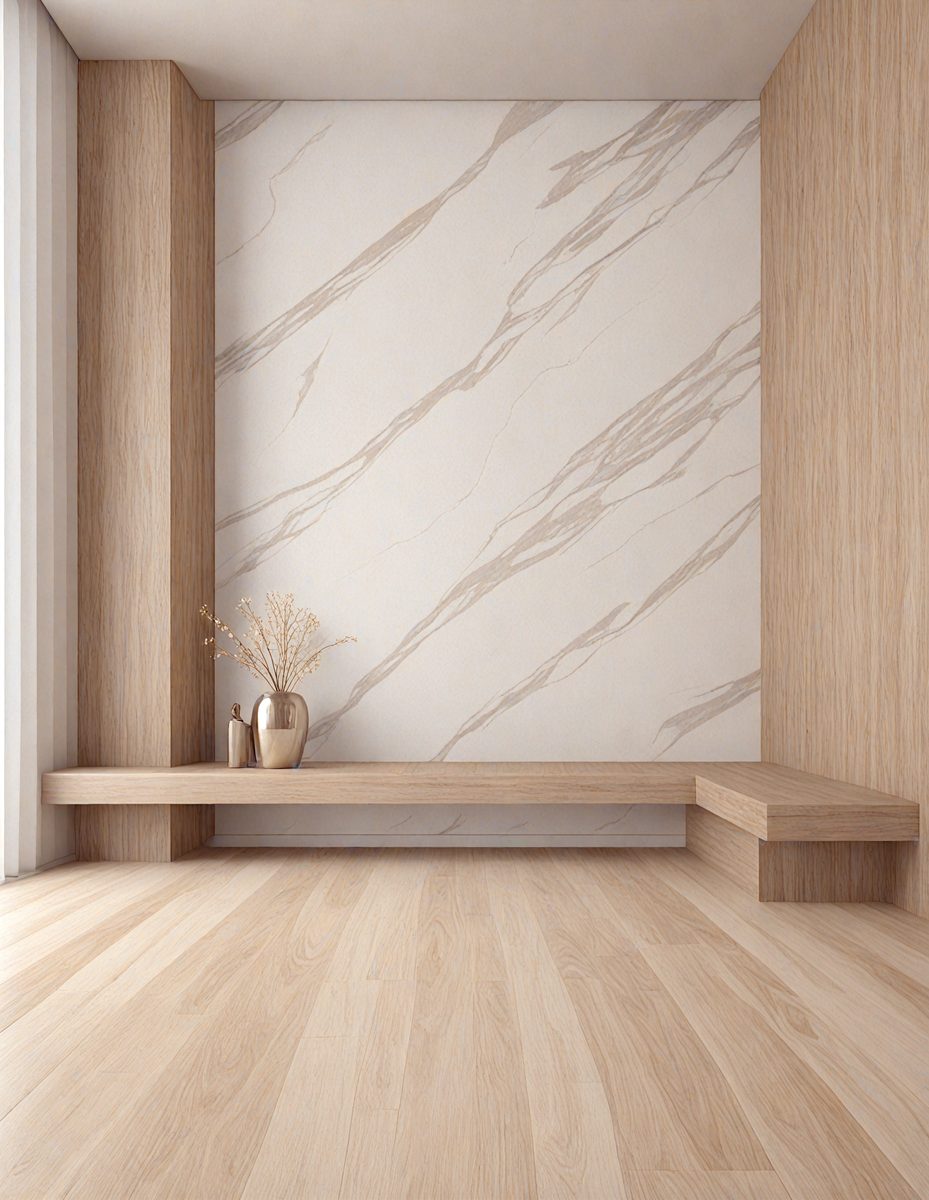 freepik__burly-wood-marble-color-blank-clean-interior-room-__80869_00000.png
