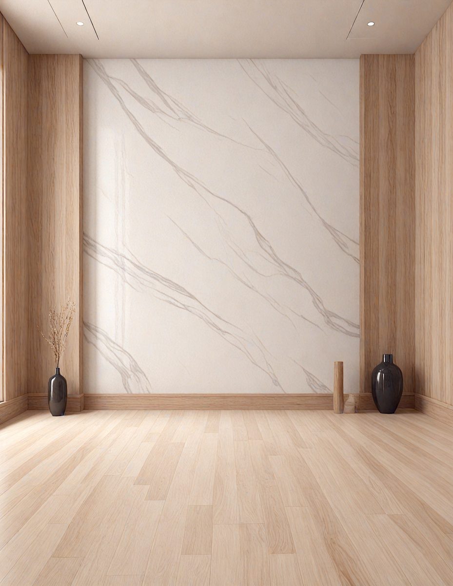 freepik__burly-wood-marble-color-blank-clean-interior-room-__80870_00000.png
