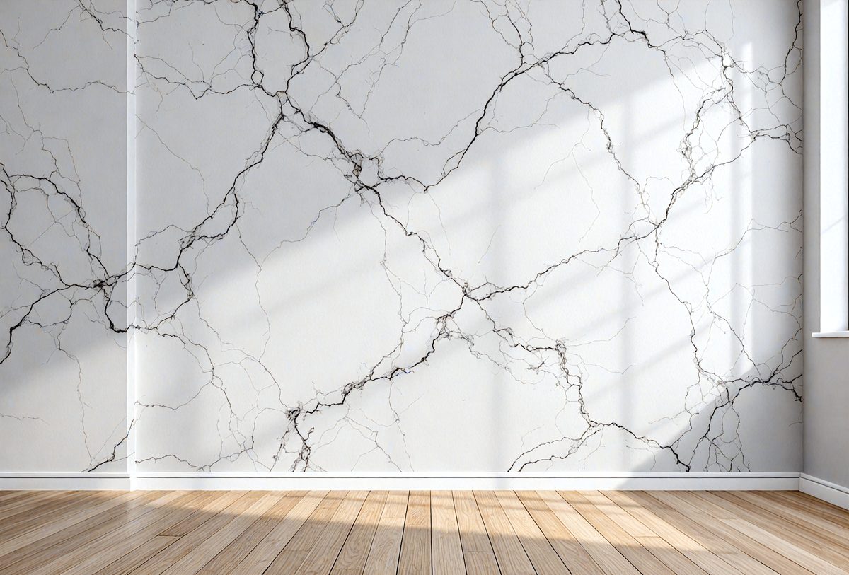 freepik__burly-wood-marble-color-blank-clean-interior-room-__92272_00000.png