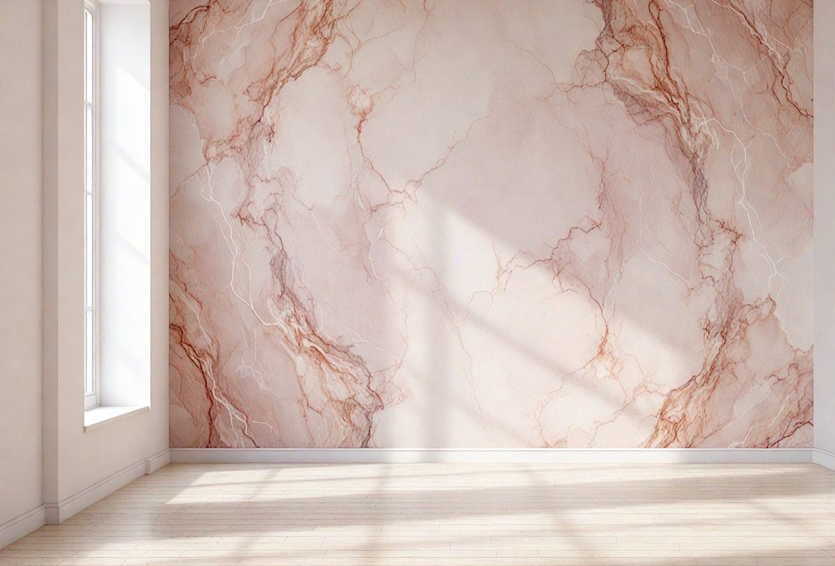 freepik__burly-wood-marble-color-blank-clean-interior-room-__92273_00000.png