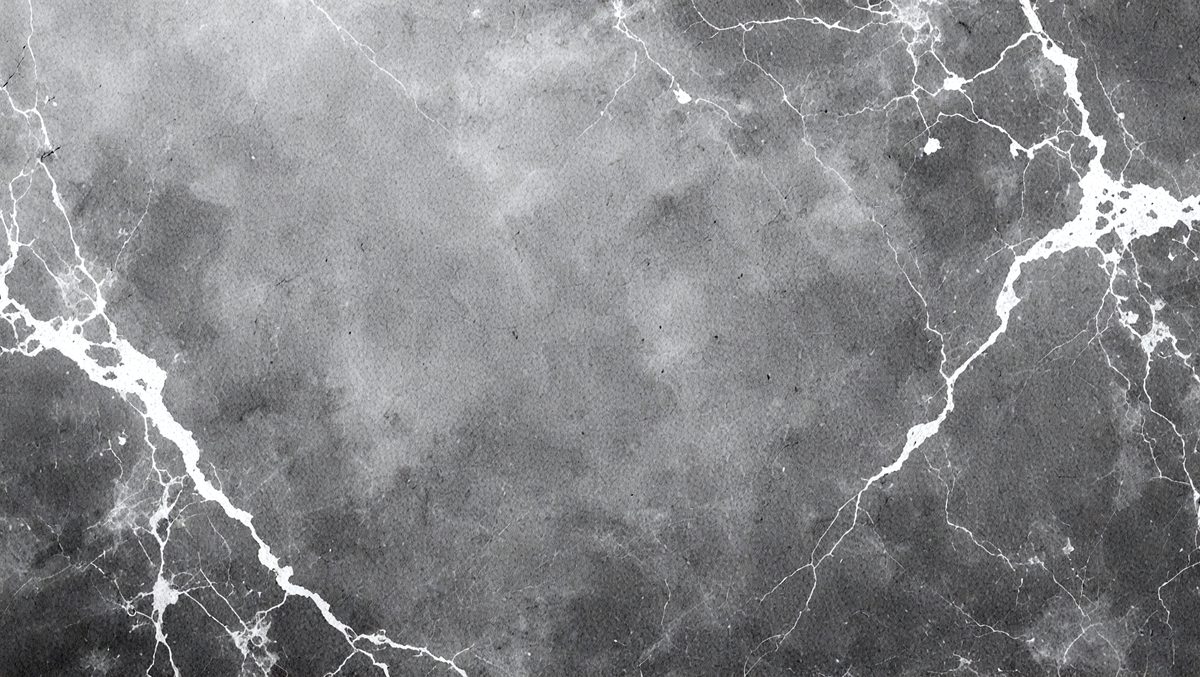 freepik__burly-wood-marble-color-blank-grunge-cement-wall-t__81137_00000.png