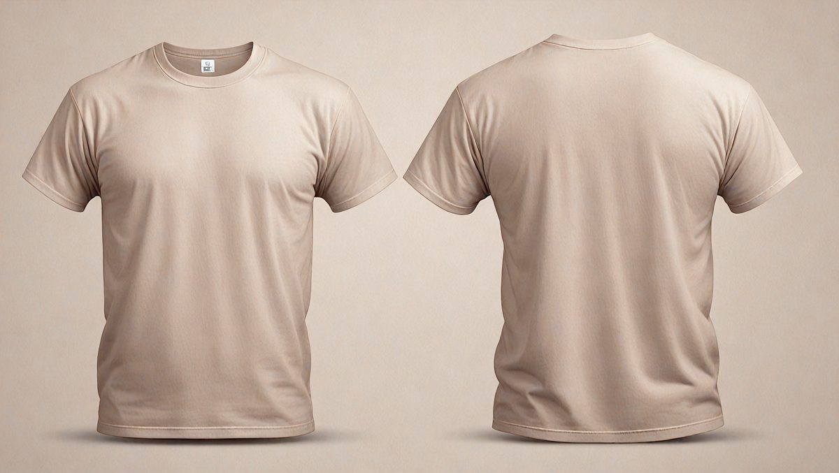 #123272