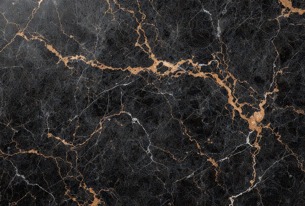 freepik__burly-wood-marble-color-board-texture-or-backgroun__91520_00000.png