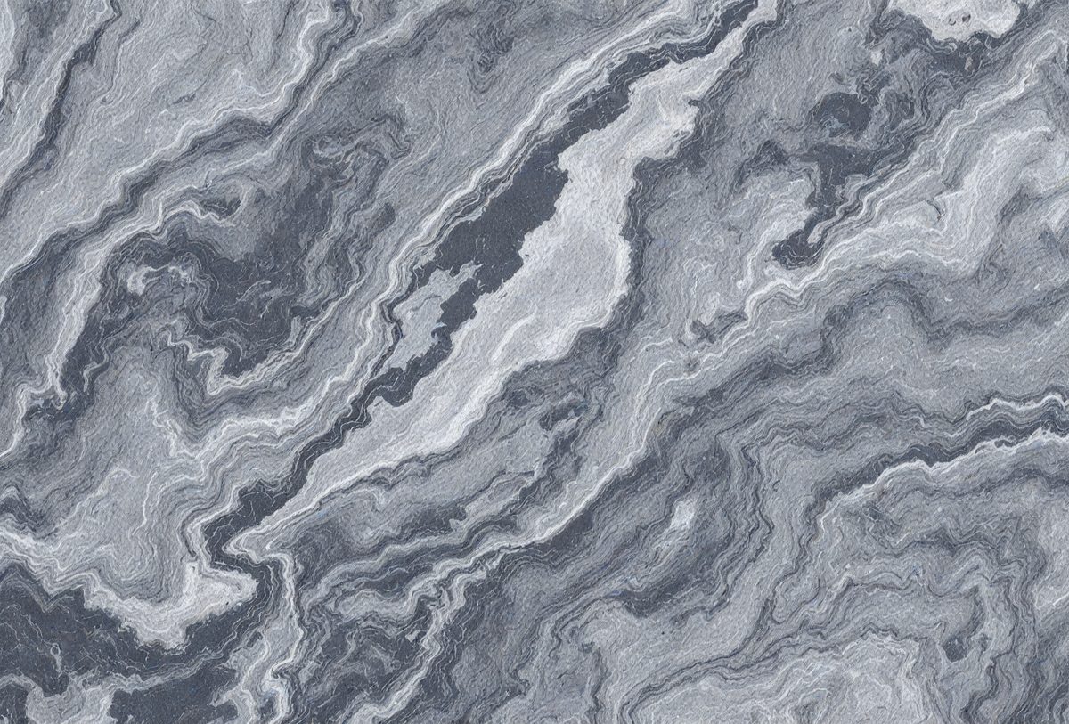 freepik__burly-wood-marble-color-board-texture-or-backgroun__91521_00000.png