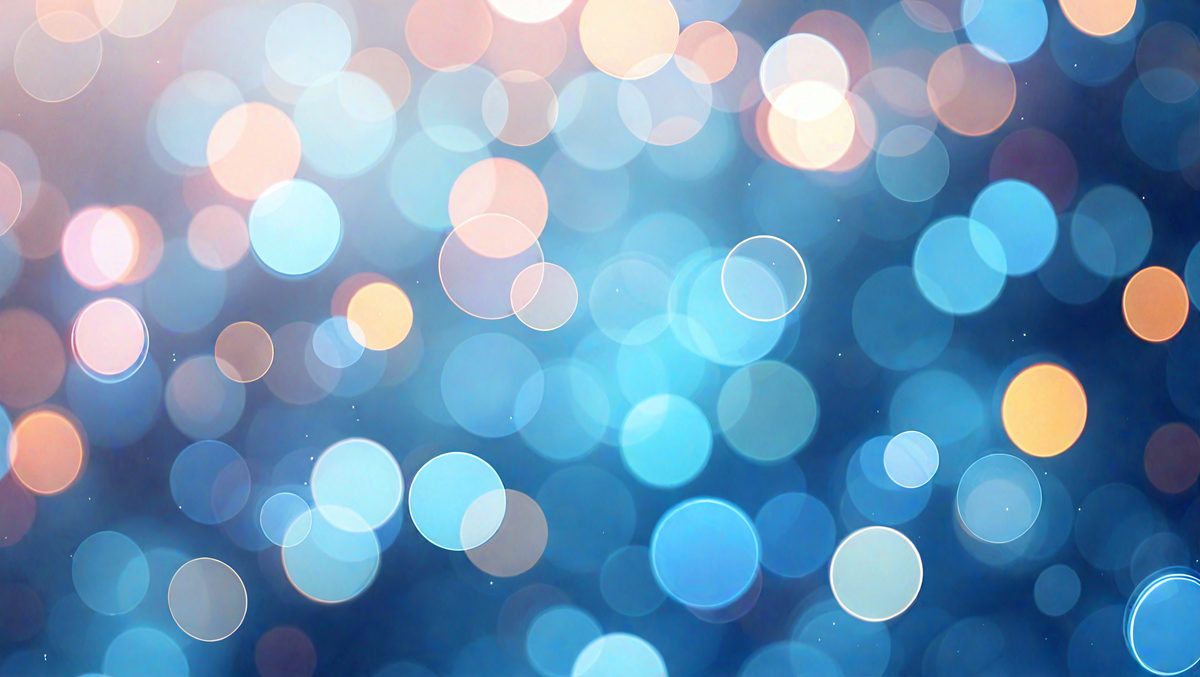 freepik__burly-wood-marble-color-bokeh-blur-background-circ__11052_00000.png