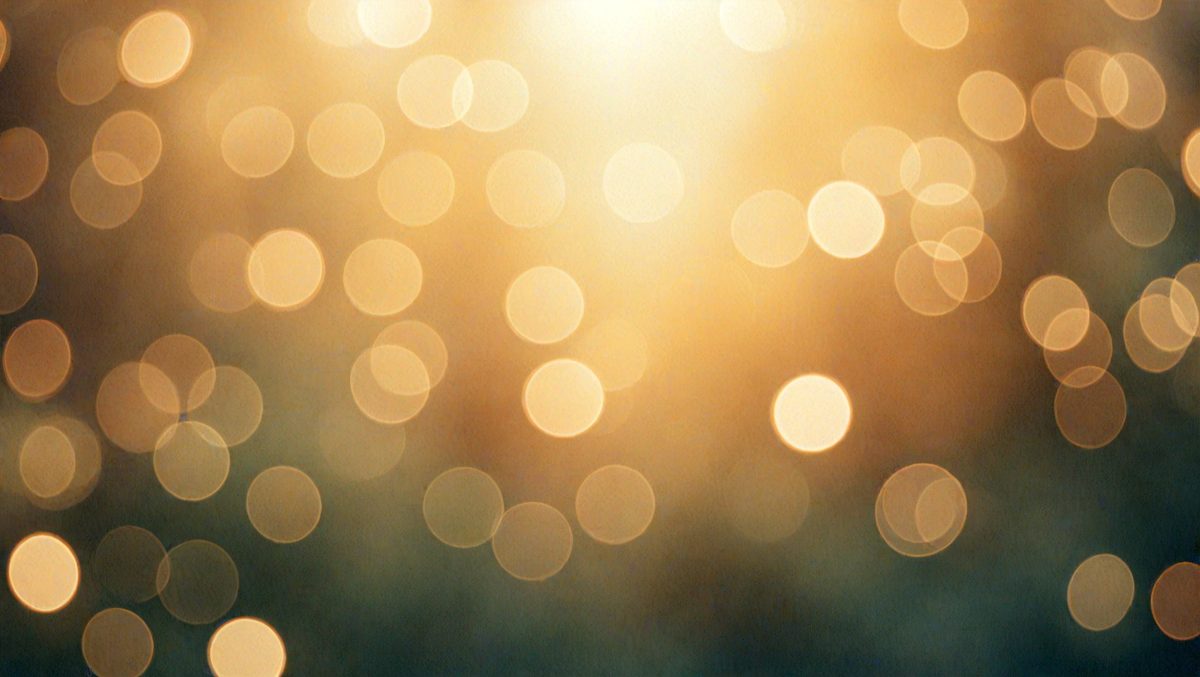 freepik__burly-wood-marble-color-bokeh-blur-background-circ__11055_00000.png