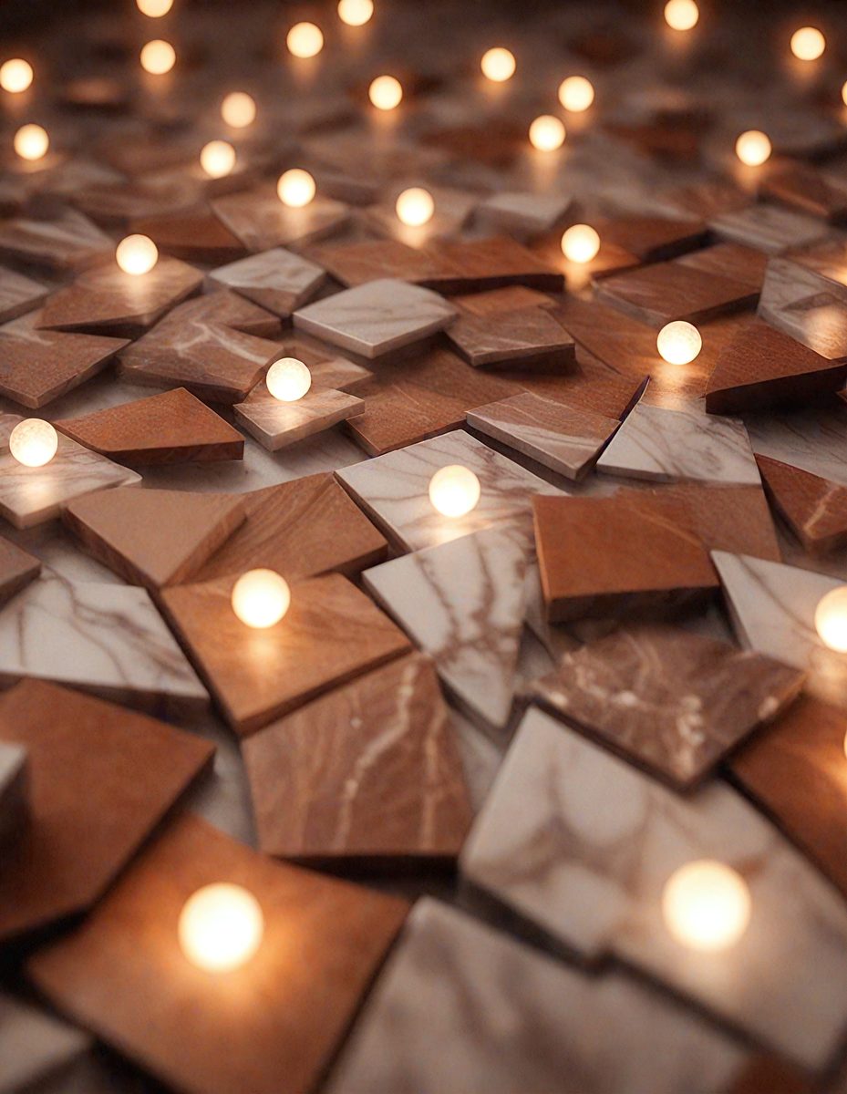 freepik__burly-wood-marble-color-bokeh-festive-lighting-wit__11377_00000.png