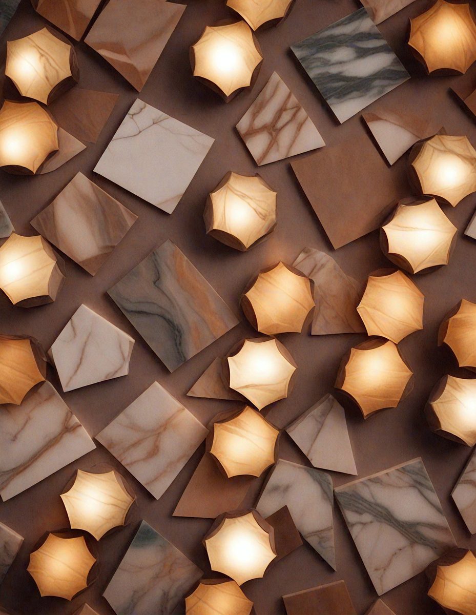 freepik__burly-wood-marble-color-bokeh-festive-lighting-wit__11382_00000.png