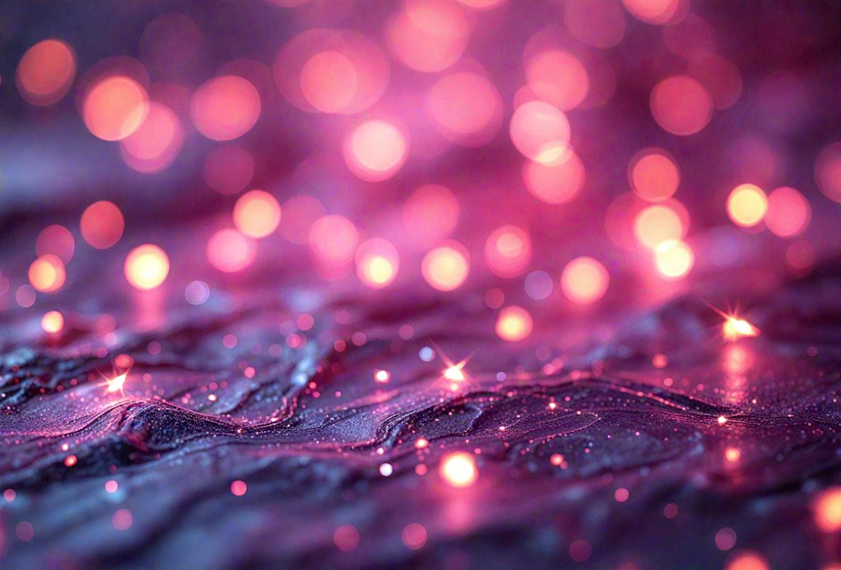 freepik__burly-wood-marble-color-bokeh-festive-lighting-wit__11776_00000.png