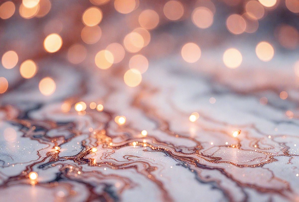 freepik__burly-wood-marble-color-bokeh-festive-lighting-wit__11777_00000.png