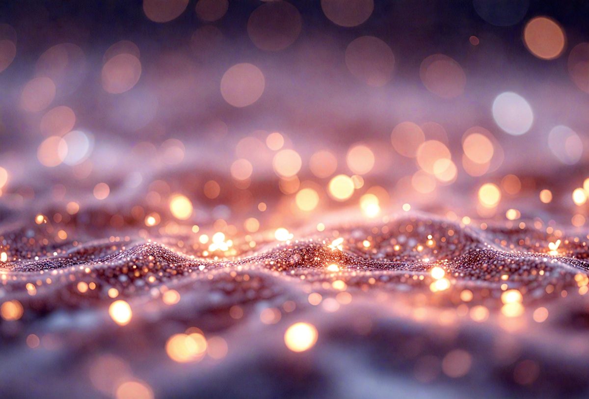 freepik__burly-wood-marble-color-bokeh-festive-lighting-wit__11778_00000.png