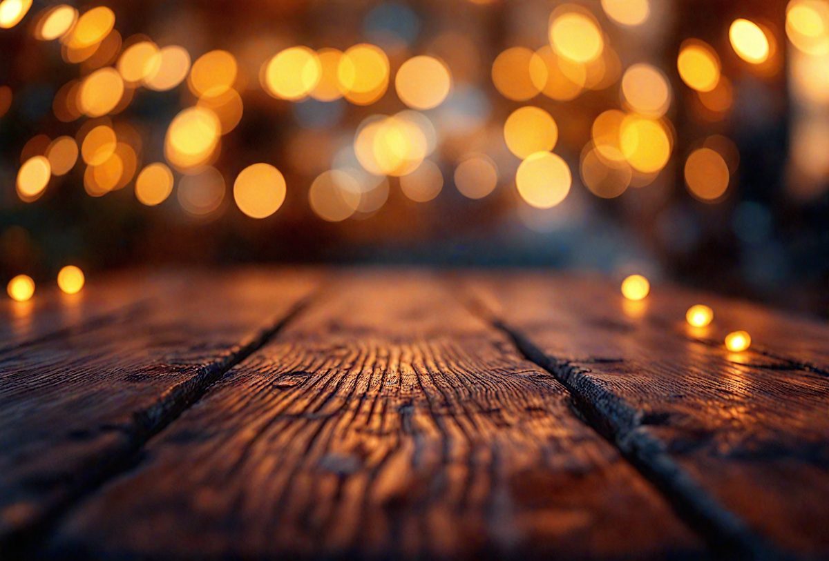 freepik__burly-wood-marble-color-bokeh-festive-lighting-wit__49519_00000.png