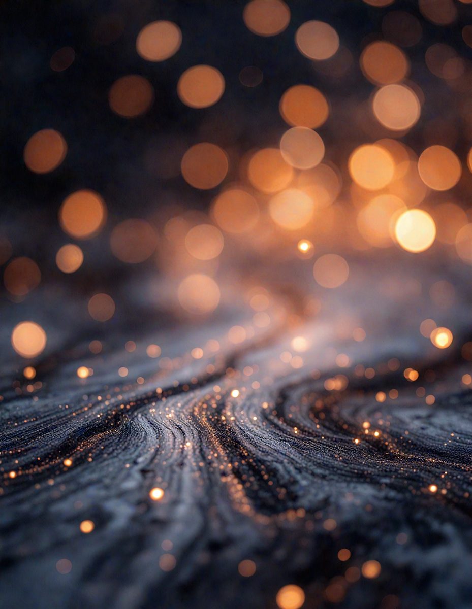 freepik__burly-wood-marble-color-bokeh-festive-lighting-wit__49607_00000.png