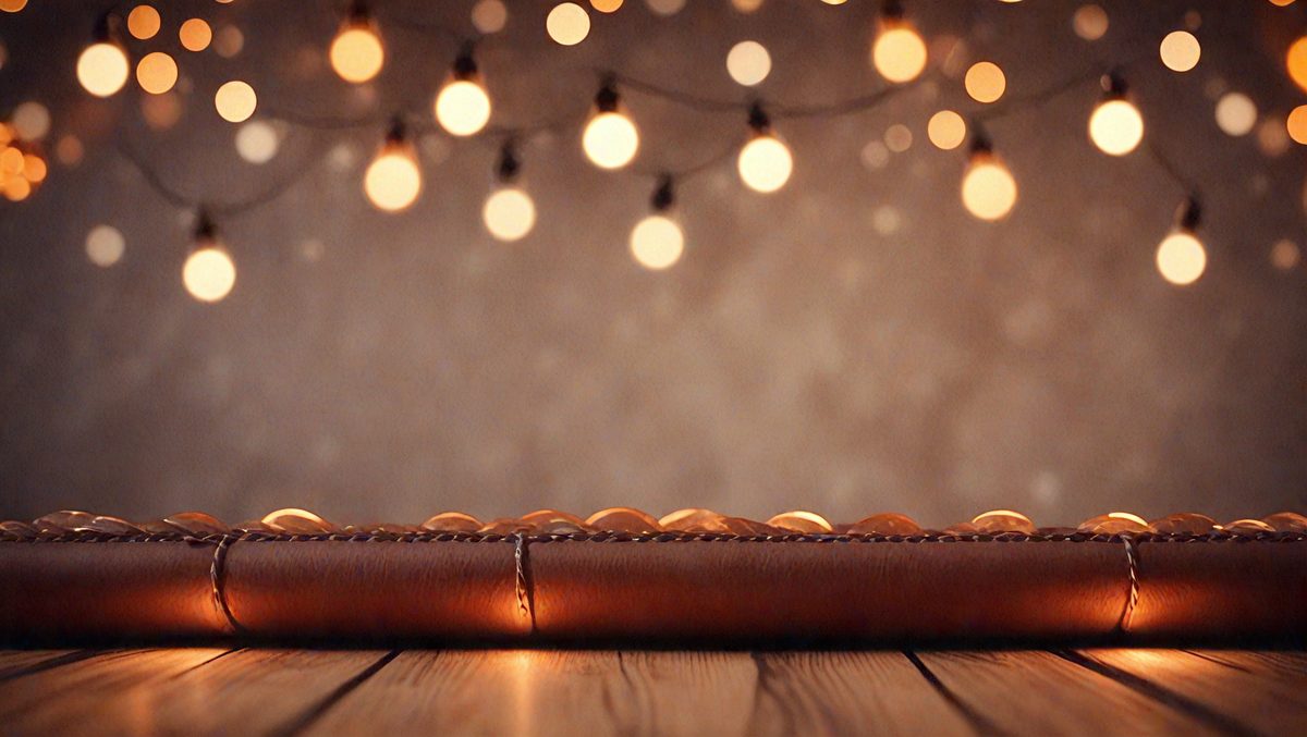 freepik__burly-wood-marble-color-bokeh-festive-lighting-wit__49860_00000.png