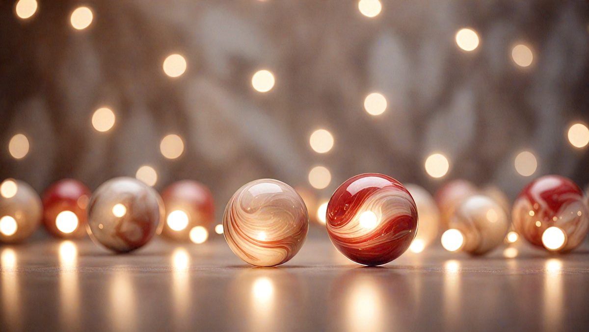 freepik__burly-wood-marble-color-bokeh-festive-lighting-wit__79531_00000.png