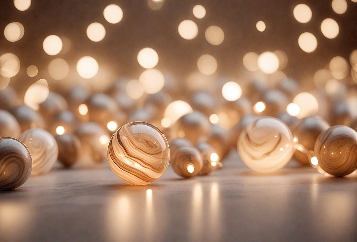 freepik__burly-wood-marble-color-bokeh-festive-lighting-wit__80296_00000.png