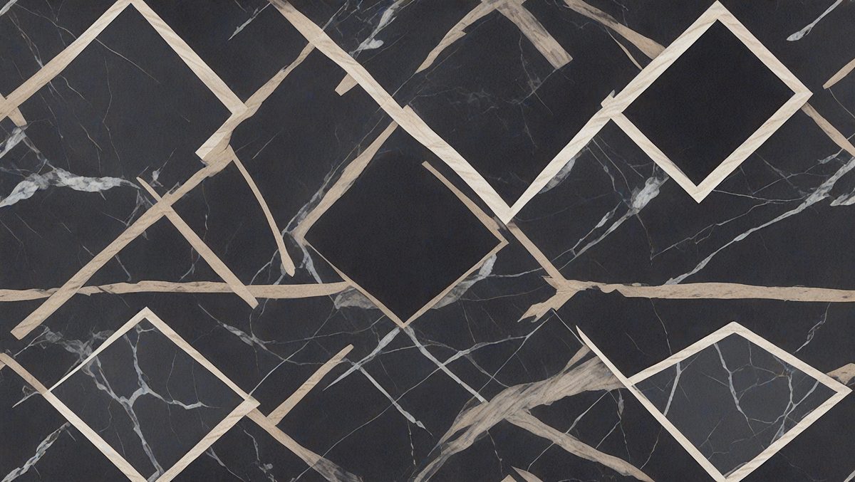 freepik__burly-wood-marble-color-chalkboard-rustic-charm-wi__79561_250924203954_00001.png