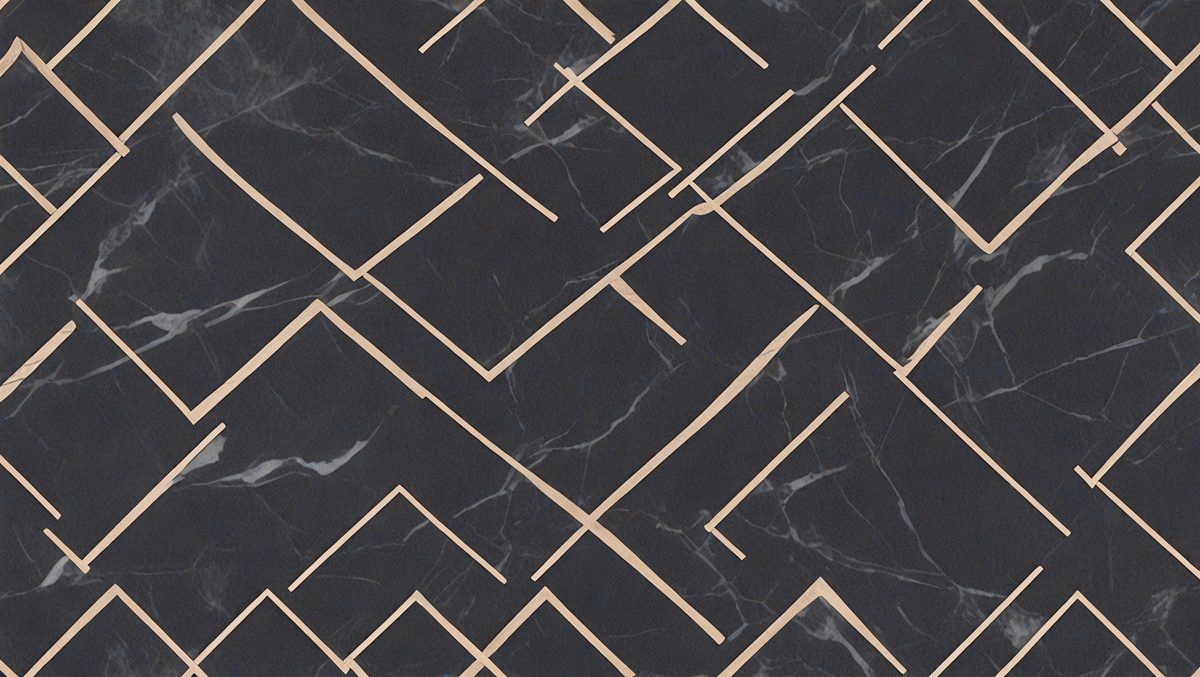 freepik__burly-wood-marble-color-chalkboard-rustic-charm-wi__79562_250924203959_00001.png