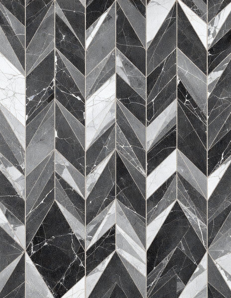 freepik__burly-wood-marble-color-chalkboard-rustic-charm-wi__79940_250924204012_00001.png