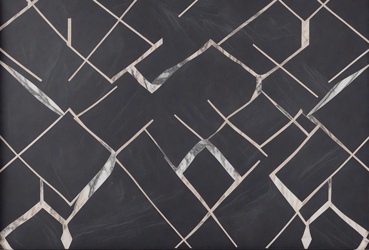 freepik__burly-wood-marble-color-chalkboard-rustic-charm-wi__80321_250924204044_00001.png