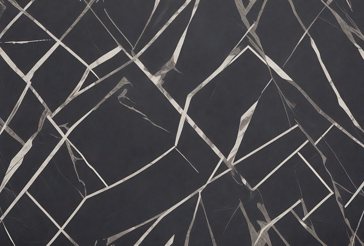 freepik__burly-wood-marble-color-chalkboard-rustic-charm-wi__80322_250924204050_00001.png