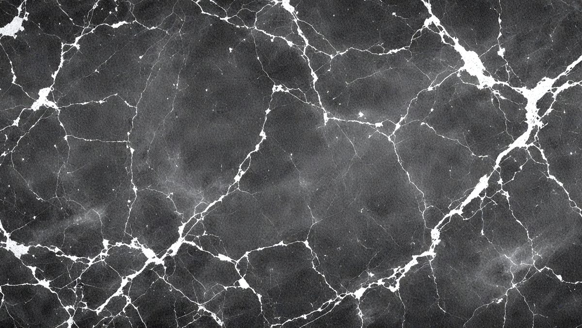 freepik__burly-wood-marble-color-chalkboard-rustic-charm-wi__80797_250924204105_00001.png
