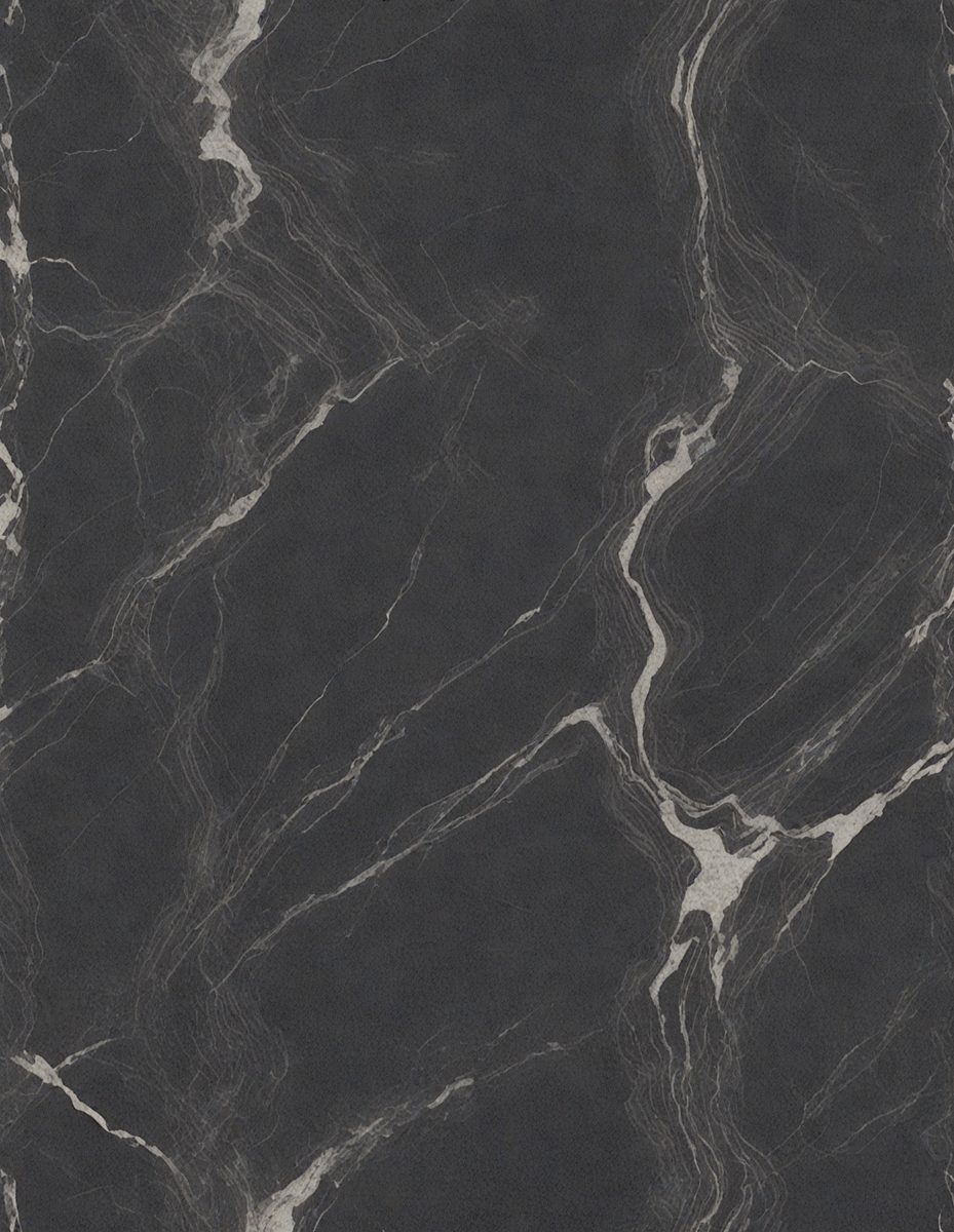 freepik__burly-wood-marble-color-chalkboard-rustic-charm-wi__91728_250924204121_00001.png