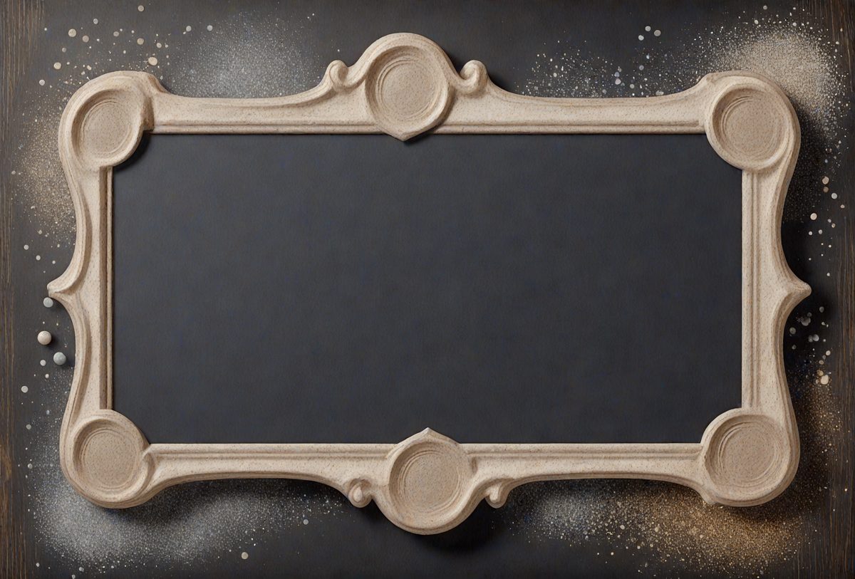 freepik__burly-wood-marble-color-chalkboard-rustic-charm-wi__92830_250924204147_00001.png