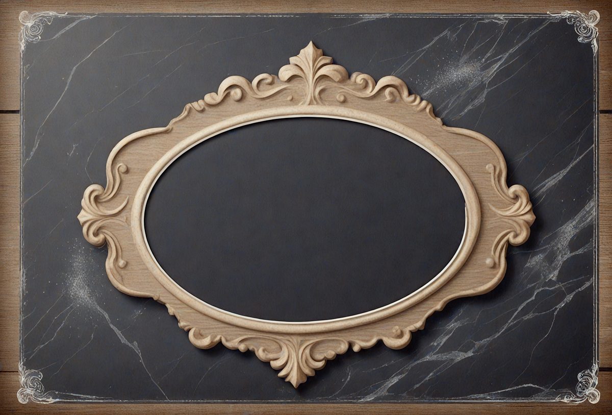 freepik__burly-wood-marble-color-chalkboard-rustic-charm-wi__92831_250924204153_00001.png