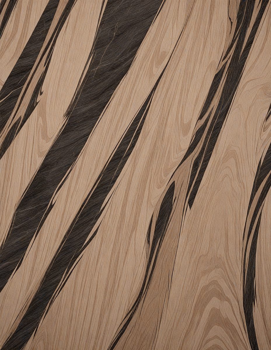 freepik__burly-wood-marble-color-clean-paper-texture-with-c__92421_250924204242_00001.png