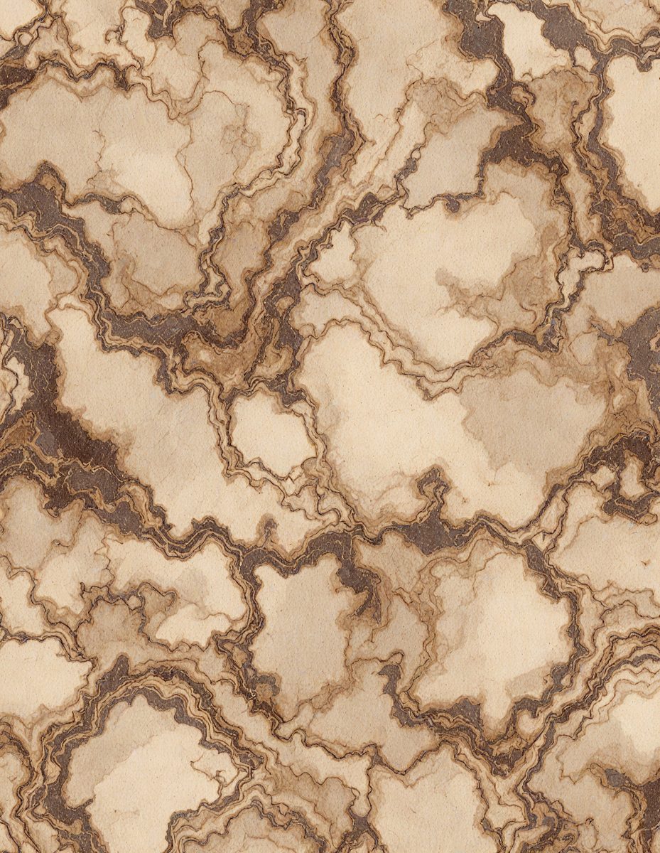 freepik__burly-wood-marble-color-clean-paper-texture-with-f__11950_250924204313_00001.png