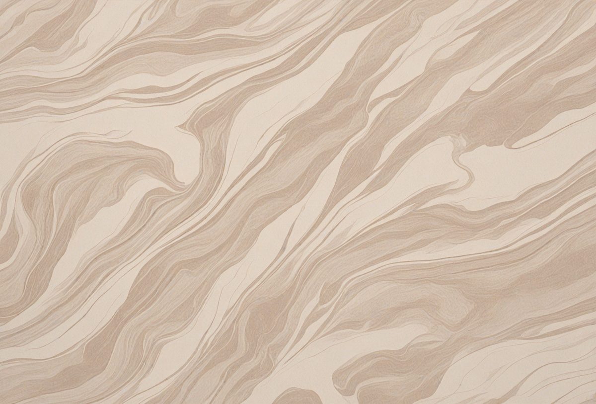 freepik__burly-wood-marble-color-clean-paper-texture-with-f__79703_250924204328_00001.png