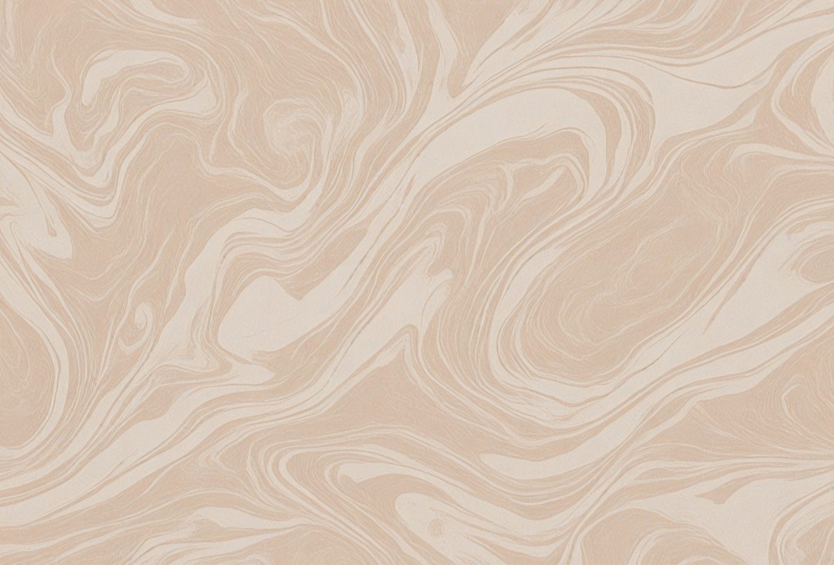 freepik__burly-wood-marble-color-clean-paper-texture-with-f__79704_250924204333_00001.png