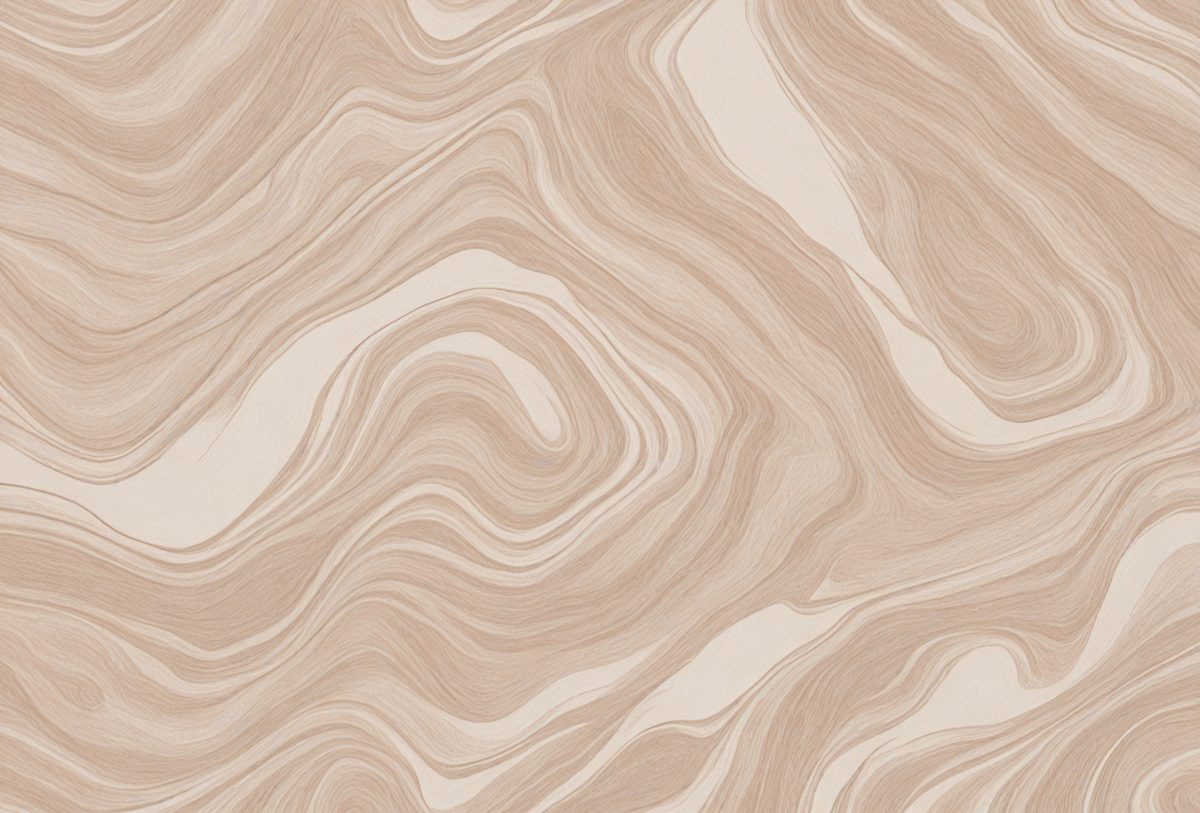 freepik__burly-wood-marble-color-clean-paper-texture-with-f__79705_250924204339_00001.png