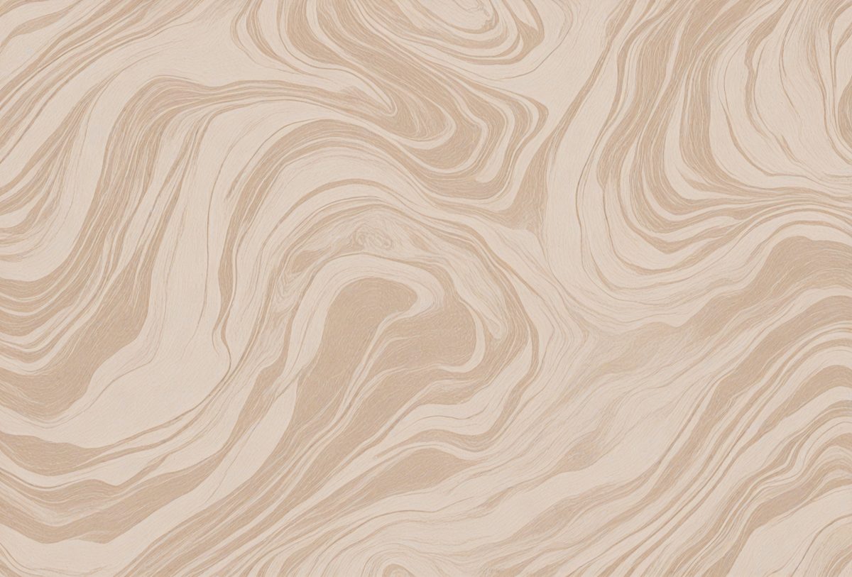 freepik__burly-wood-marble-color-clean-paper-texture-with-f__79706_250924204345_00001.png