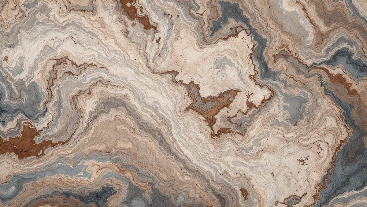 freepik__burly-wood-marble-color-clean-paper-texture-with-f__80068_250924204355_00001.png