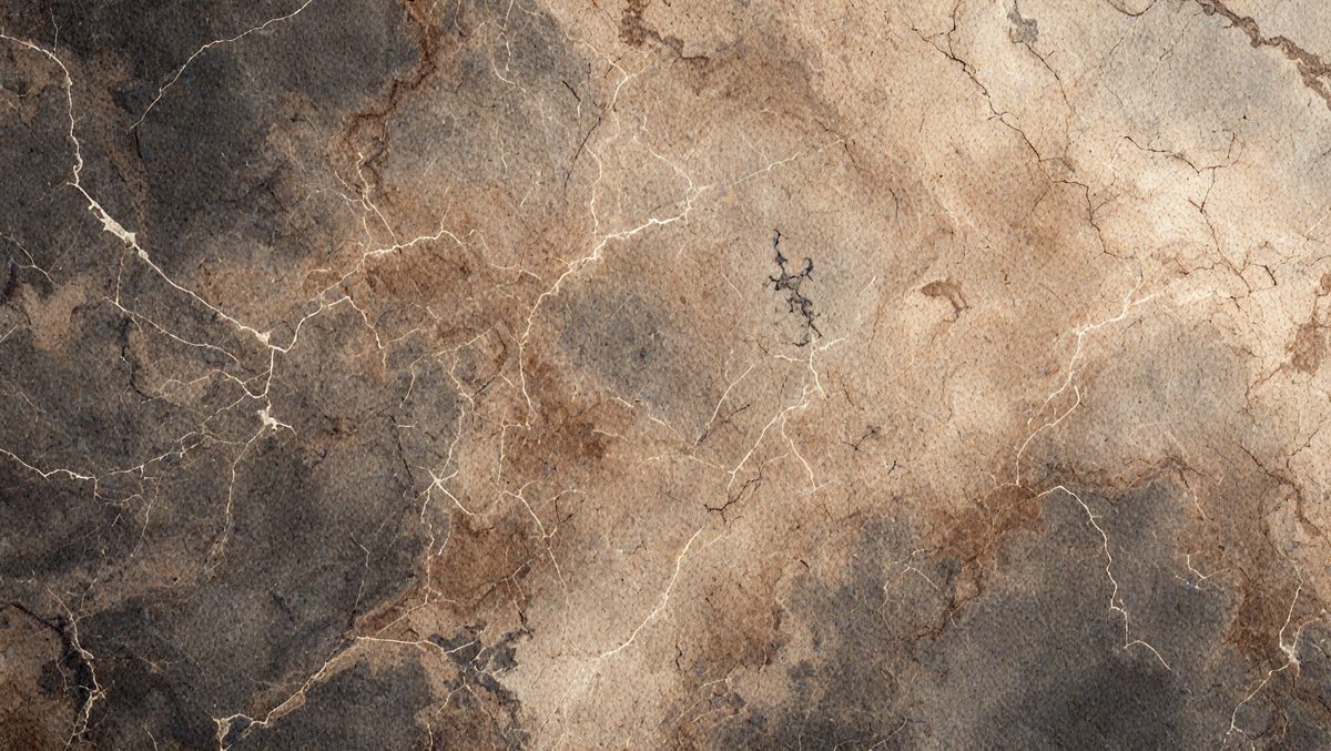 freepik__burly-wood-marble-color-clean-paper-texture-with-f__80070_250924204405_00001.png