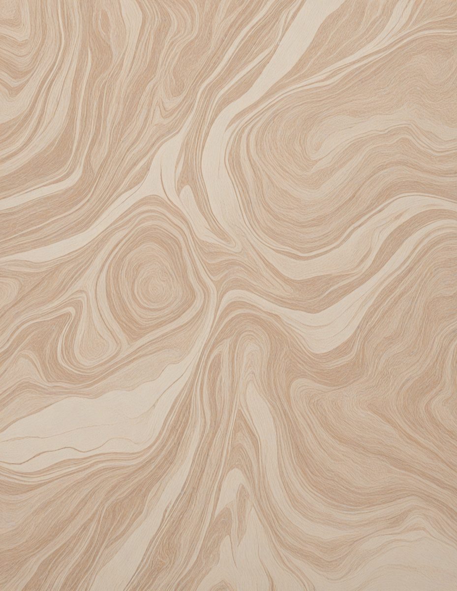 freepik__burly-wood-marble-color-clean-paper-texture-with-f__80459_250924204411_00001.png