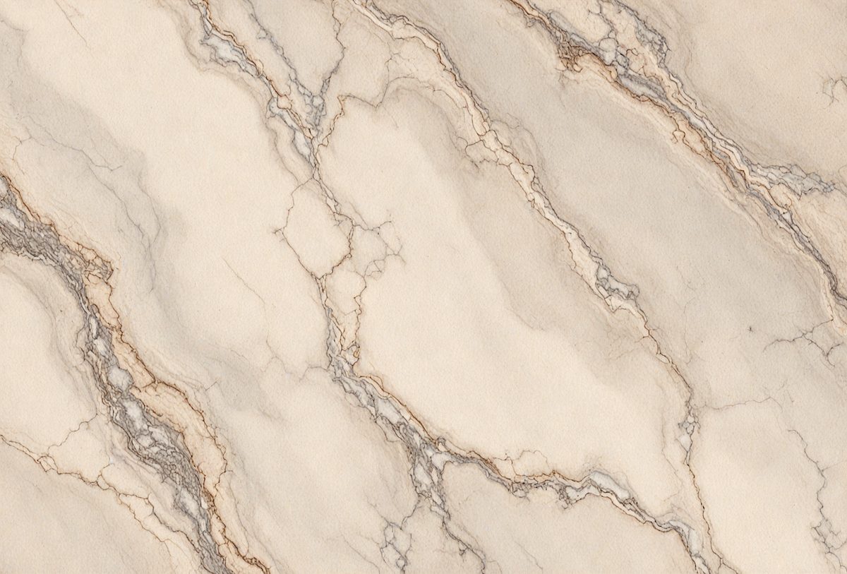 freepik__burly-wood-marble-color-clean-paper-texture-with-l__81803_250924204448_00001.png