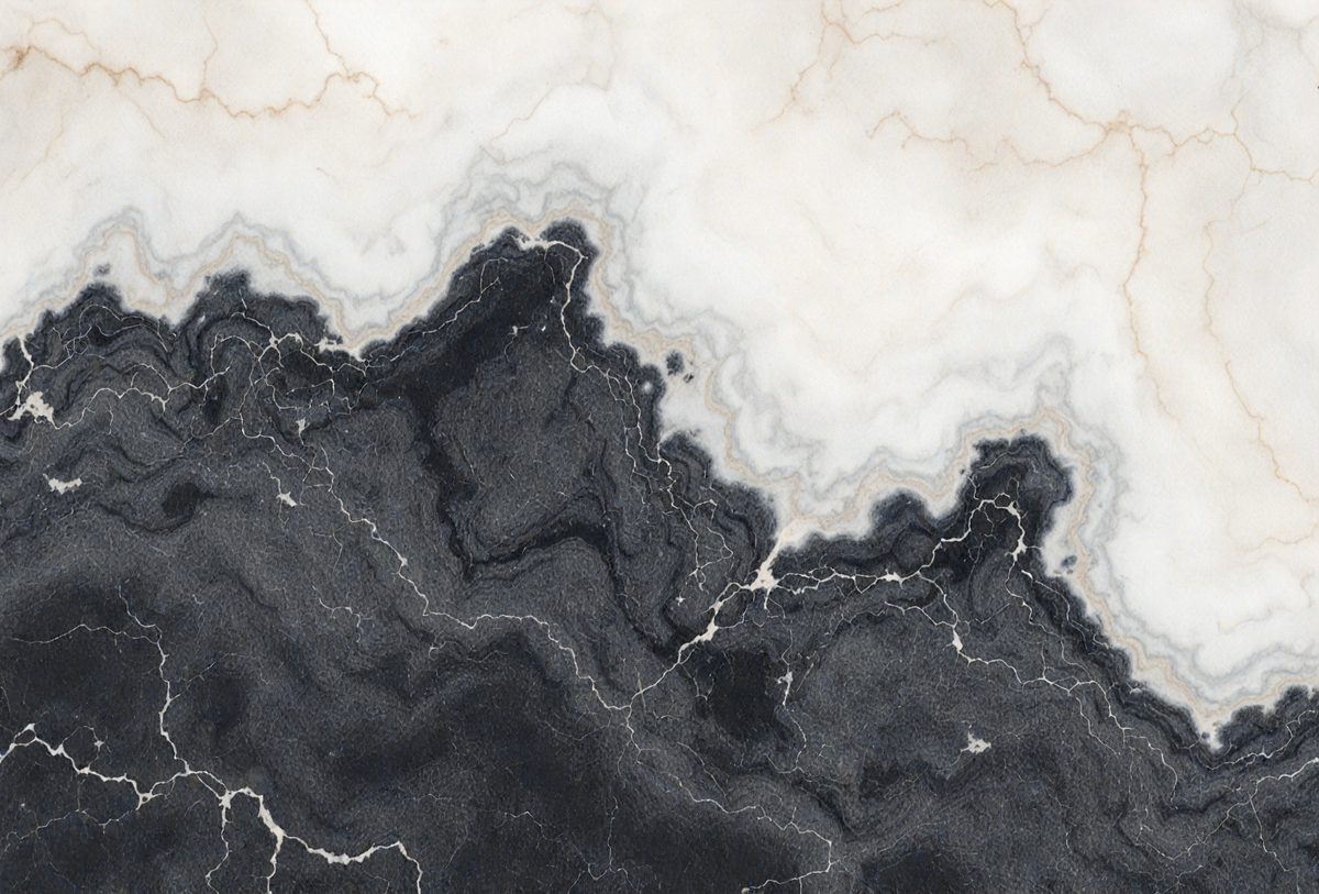 freepik__burly-wood-marble-color-clean-paper-texture-with-l__81804_250924204453_00001.png