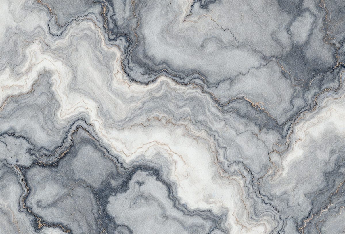 freepik__burly-wood-marble-color-clean-paper-texture-with-l__81805_250924204458_00001.png