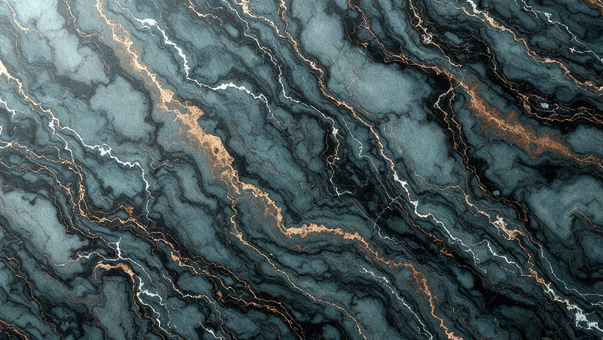 freepik__burly-wood-marble-color-clean-paper-texture-with-s__81083_250924204523_00001.png