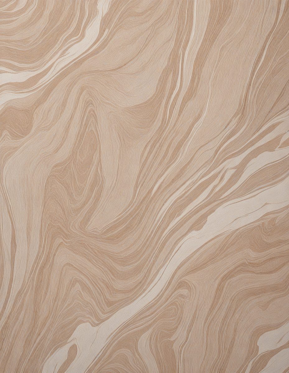 freepik__burly-wood-marble-color-clean-paper-texture-with-s__81474_250924204605_00001.png