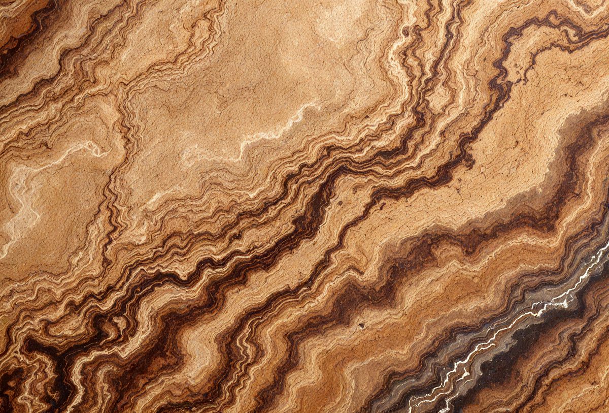 freepik__burly-wood-marble-color-close-up-luxury-leather-te__91431_250924204611_00001.png