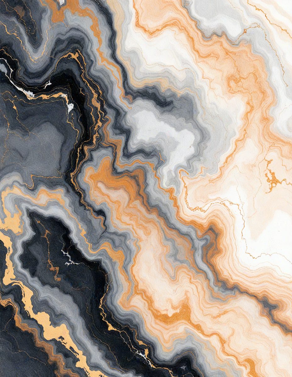 freepik__burly-wood-marble-color-color-abstract-modern-back__49690_250924204719_00001.png
