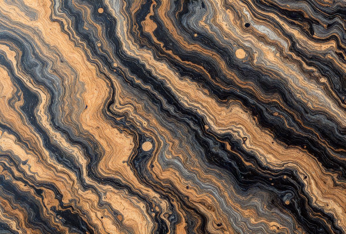 freepik__burly-wood-marble-color-color-and-studio-backgroun__11276_250924204752_00001.png