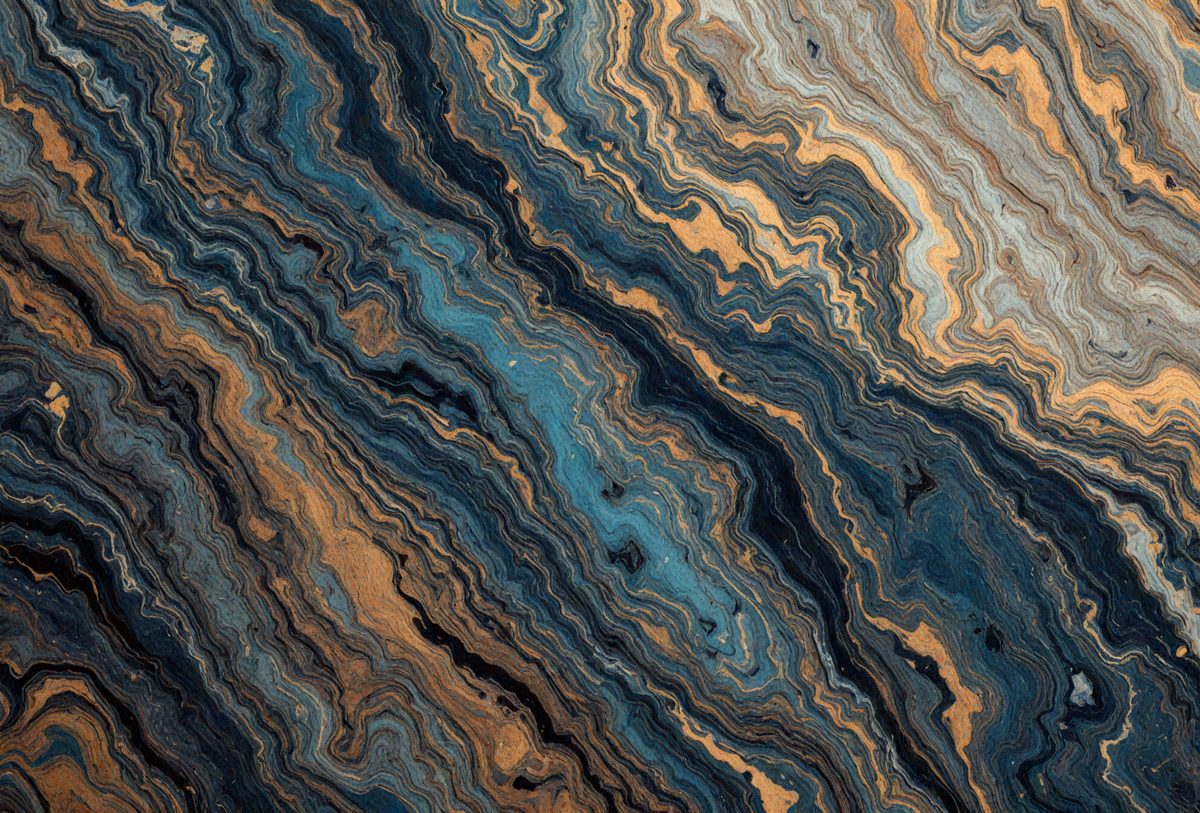 freepik__burly-wood-marble-color-color-and-studio-backgroun__11279_250924204813_00001.png