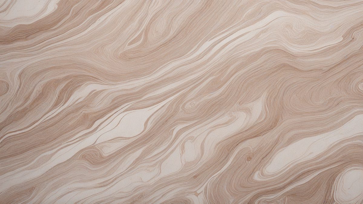freepik__burly-wood-marble-color-color-and-studio-backgroun__11667_250924204836_00001.png