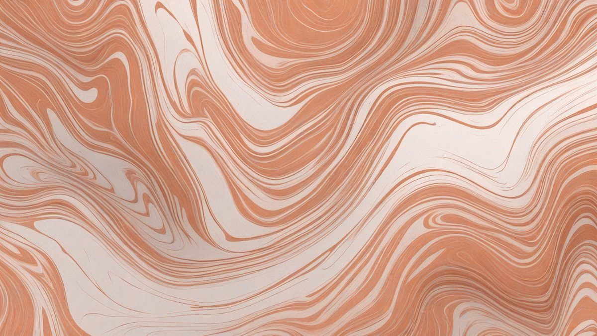 freepik__burly-wood-marble-color-color-background-3d-dotted__11691_250924204921_00001.png